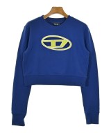 DIESEL スウェット