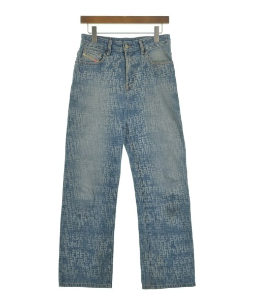 ディーゼル(DIESEL)のDIESEL デニムパンツ