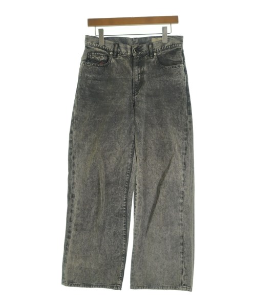 ディーゼル(DIESEL)のDIESEL デニムパンツ