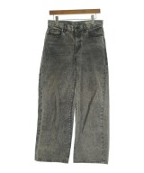 DIESEL デニムパンツ