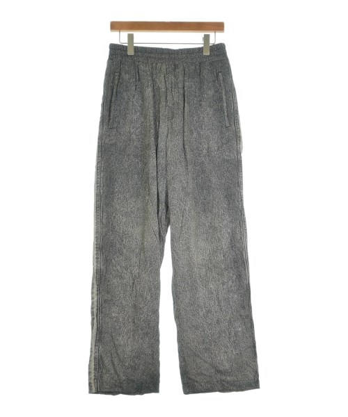 ディーゼル(DIESEL)のDIESEL パンツ（その他）