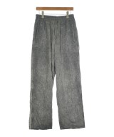 DIESEL パンツ（その他）