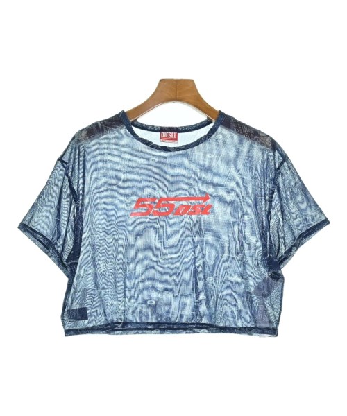 ディーゼル(DIESEL)のDIESEL Tシャツ・カットソー