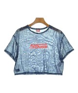 DIESEL Tシャツ・カットソー