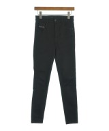 DIESEL デニムパンツ