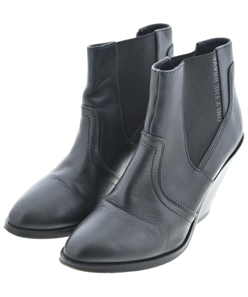 ディーゼル(DIESEL)のDIESEL ブーツ