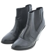 DIESEL ブーツ