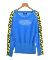 DIESEL ニット・セーター