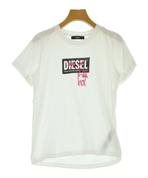 ディーゼル(DIESEL)のDIESEL Tシャツ・カットソー