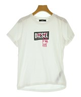DIESEL Tシャツ・カットソー