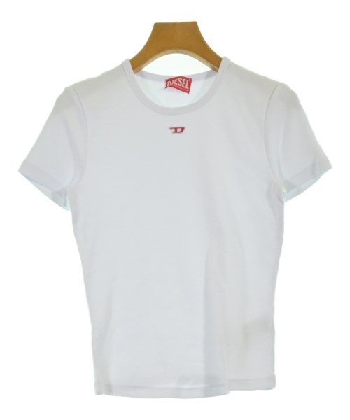 ディーゼル(DIESEL)のDIESEL Tシャツ・カットソー
