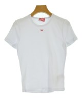DIESEL Tシャツ・カットソー