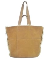 DIESEL ショルダーバッグ
