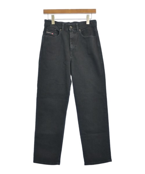ディーゼル(DIESEL)のDIESEL デニムパンツ