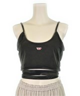 DIESEL キャミソール