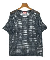 DIESEL ニット・セーター