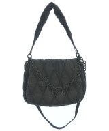 DIESEL ショルダーバッグ
