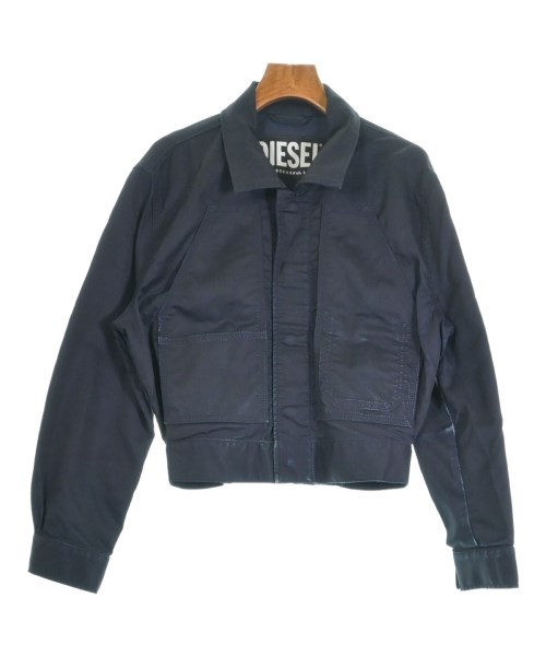 ディーゼル(DIESEL)のDIESEL ブルゾン（その他）