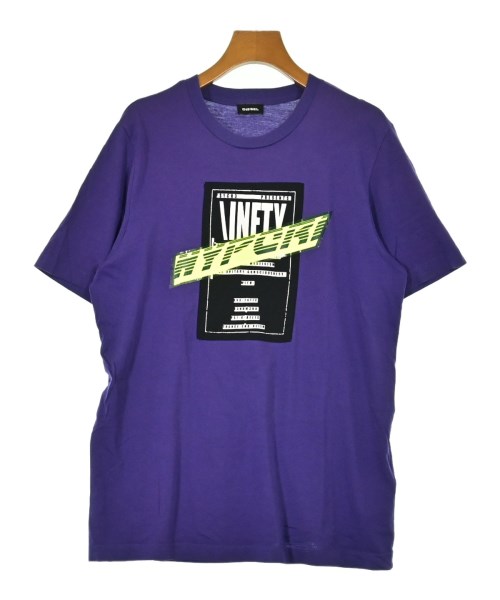 ディーゼル(DIESEL)のDIESEL Tシャツ・カットソー