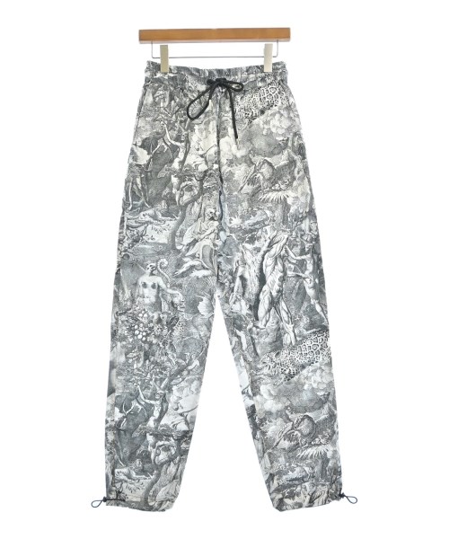ディーゼル(DIESEL)のDIESEL パンツ（その他）