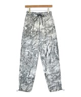 DIESEL パンツ（その他）