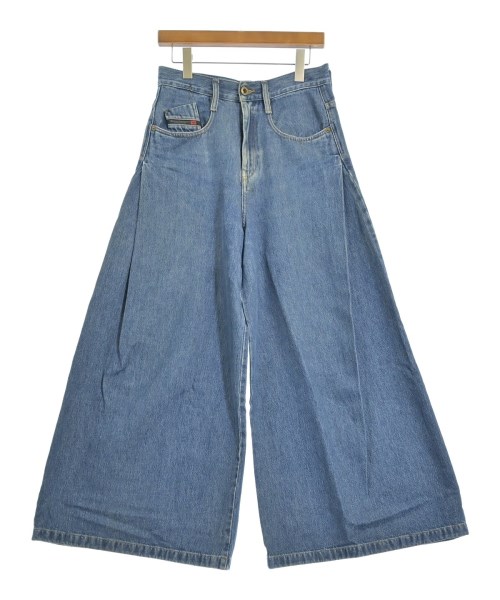 ディーゼル(DIESEL)のDIESEL デニムパンツ