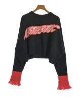 DIESEL ニット・セーター
