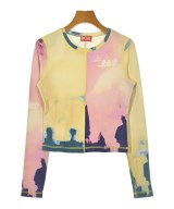 DIESEL Tシャツ・カットソー