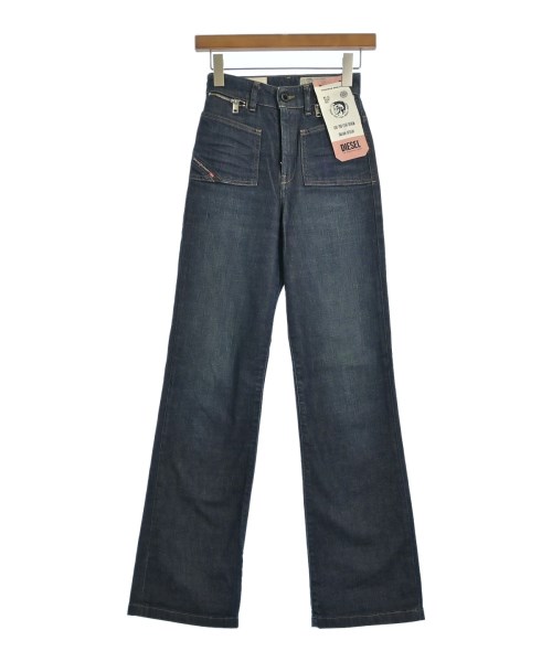 ディーゼル(DIESEL)のDIESEL デニムパンツ
