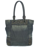 DIESEL トートバッグ