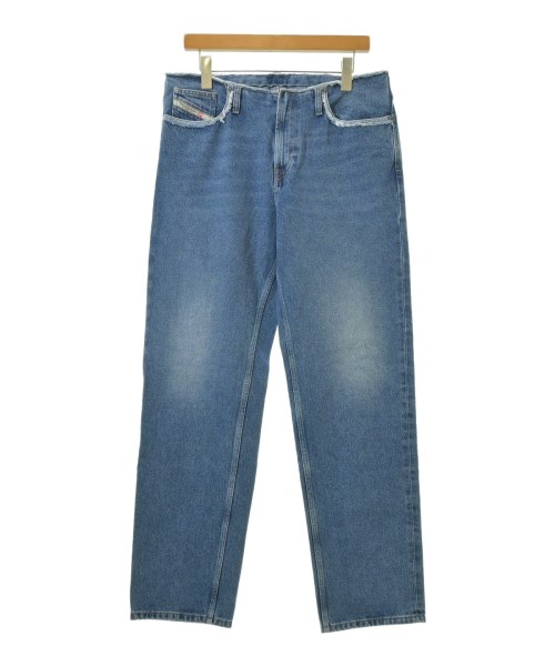 ディーゼル(DIESEL)のDIESEL デニムパンツ