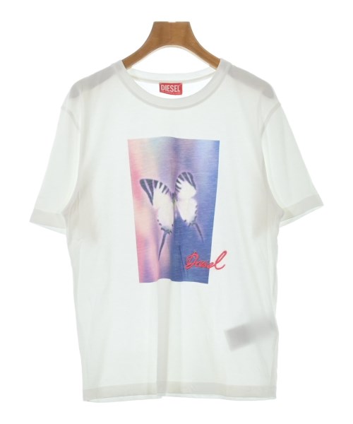 ディーゼル(DIESEL)のDIESEL Tシャツ・カットソー