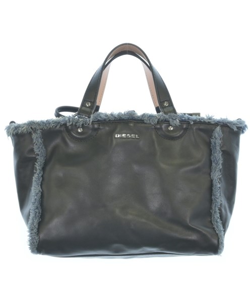 ディーゼル(DIESEL)のDIESEL トートバッグ