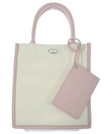 DIESEL トートバッグ