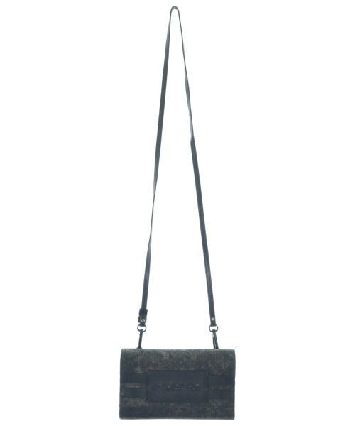 ディーゼル(DIESEL)のDIESEL ショルダーバッグ