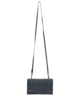DIESEL ショルダーバッグ