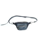 DIESEL ショルダーバッグ