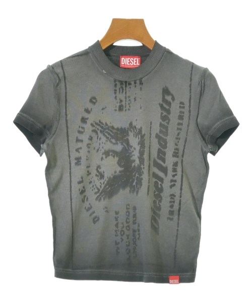 ディーゼル(DIESEL)のDIESEL Tシャツ・カットソー