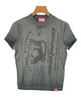 DIESEL Tシャツ・カットソー