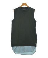 DIESEL ワンピース