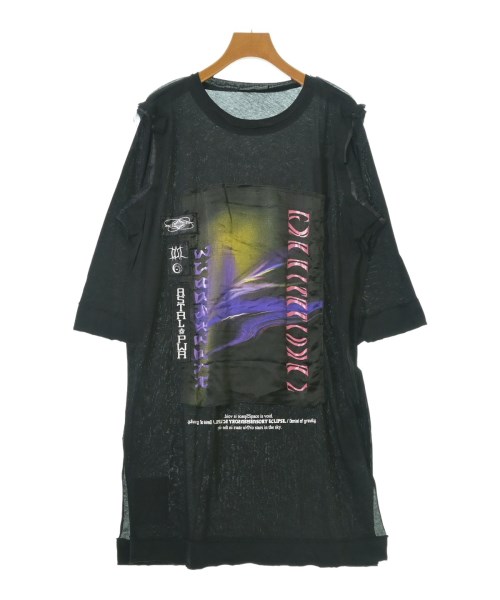 ディーゼル(DIESEL)のDIESEL ワンピース