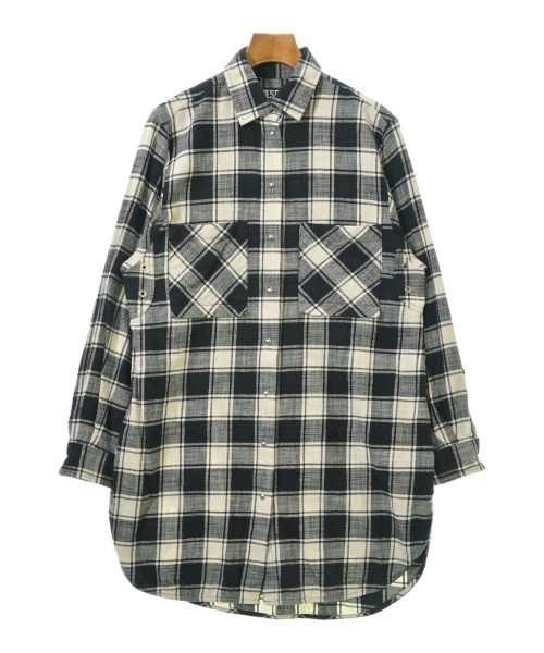 ディーゼル(DIESEL)のDIESEL ワンピース