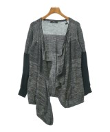 DIESEL カーディガン