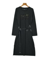 DIESEL ワンピース