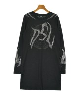 DIESEL ワンピース