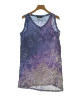 DIESEL ワンピース