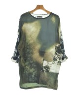 DIESEL ワンピース