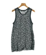 DIESEL タンクトップ