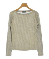 DIESEL Tシャツ・カットソー