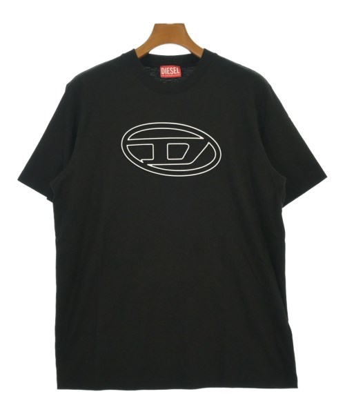 ディーゼル(DIESEL)のDIESEL Tシャツ・カットソー